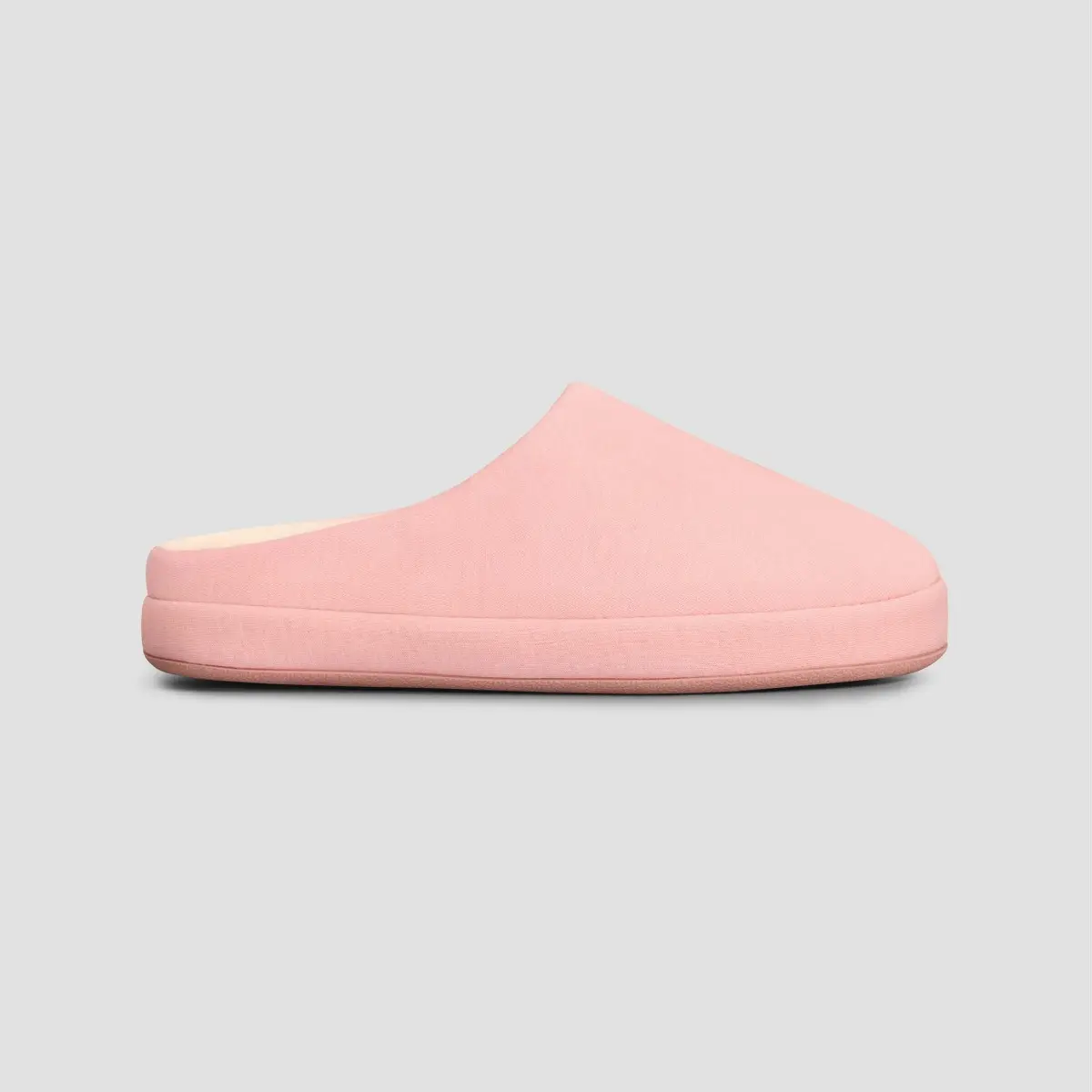 Slippers - Olivia | Pink - Image 3
