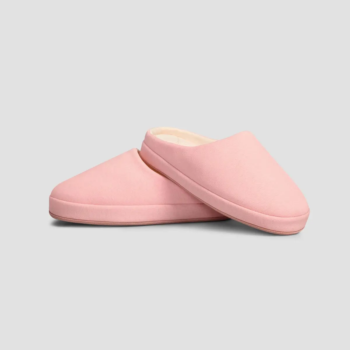 Slippers - Olivia | Pink - Image 4