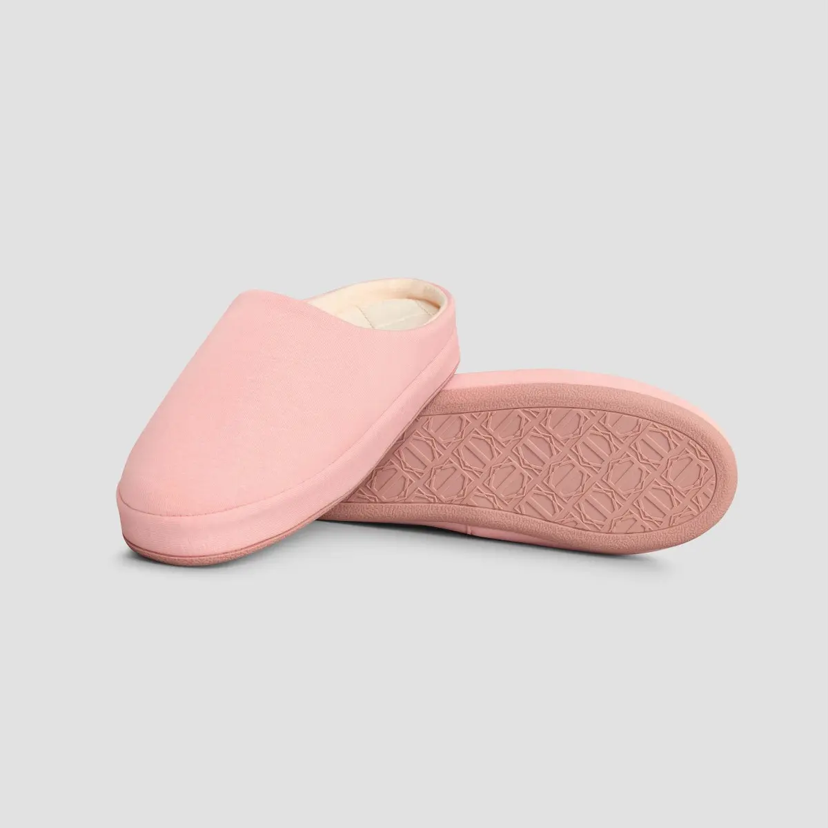 Slippers - Olivia | Pink - Image 5
