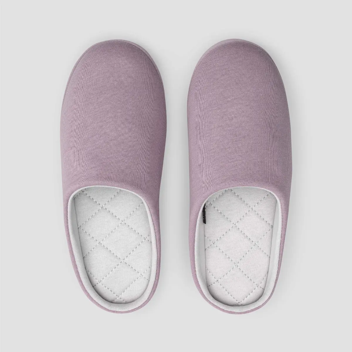Slippers - Olivia | Violet - Image 2