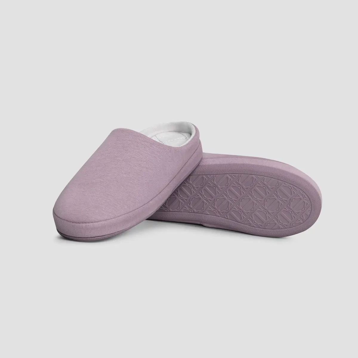 Slippers - Olivia | Violet - Image 5