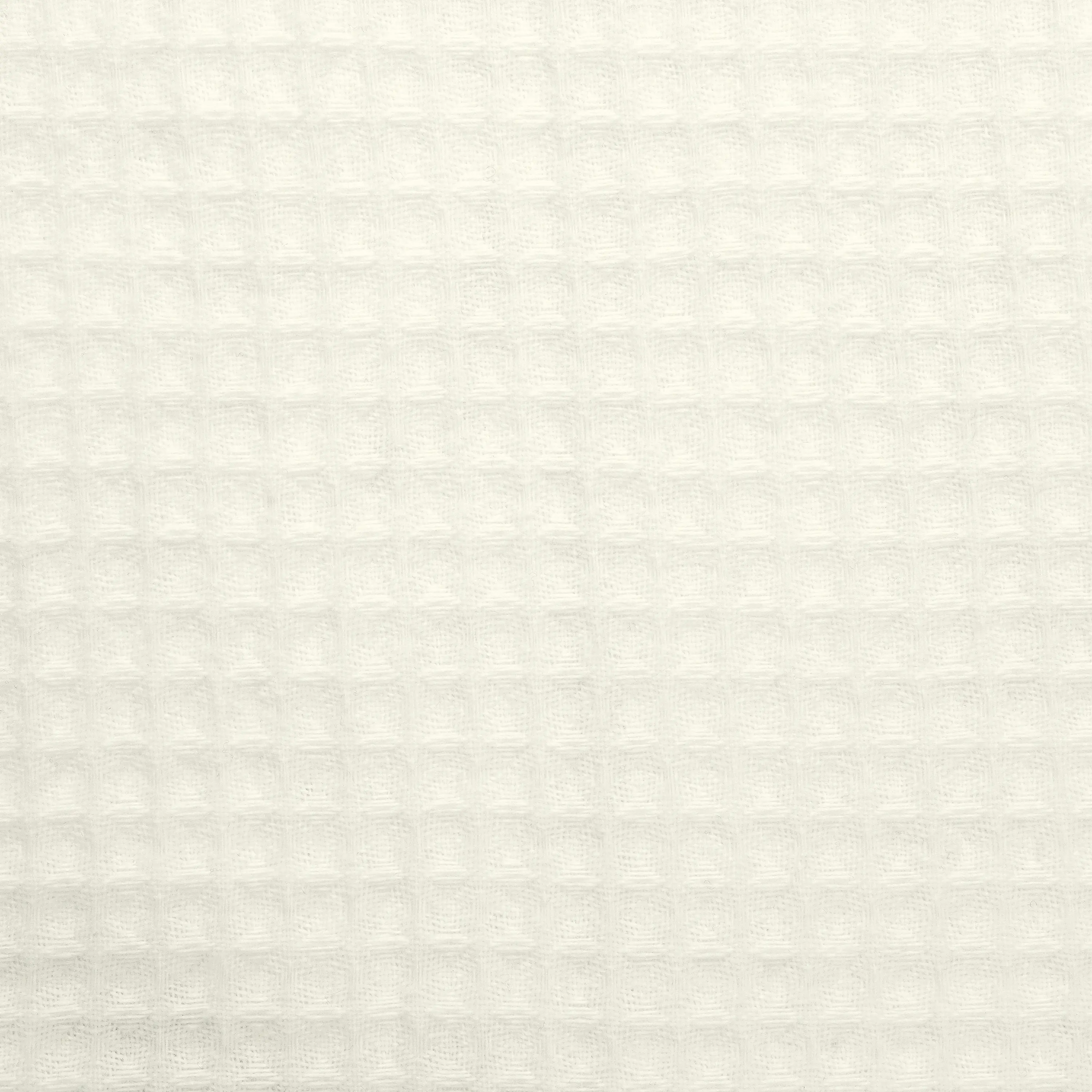 Throw - Rialto | White/Ecru | 55" x 79" - Image 3